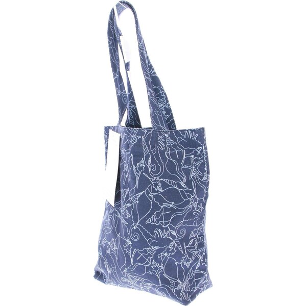 Dámska kabelka Gerry Weber 65829533