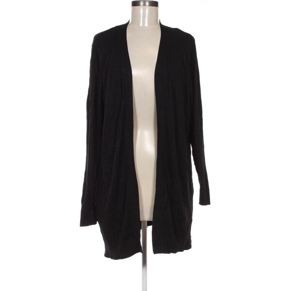 Dámsky kardigán Primark 65829525