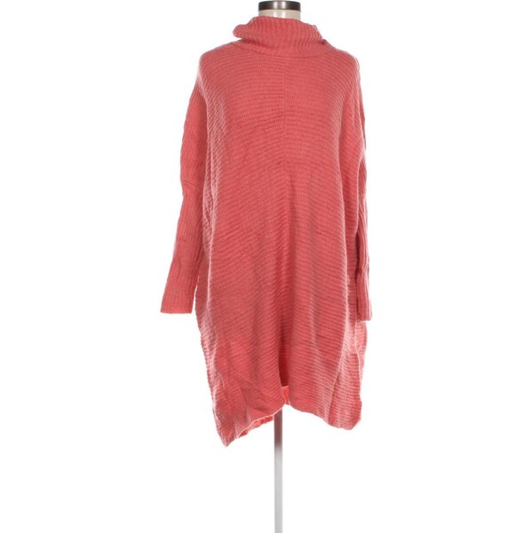 Dámsky pulóver SHEIN 65829535