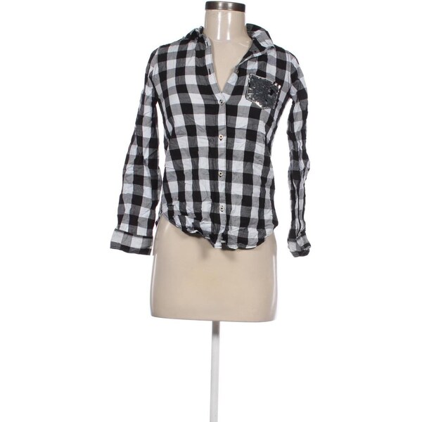 Dámska košeľa Unbranded 65829553