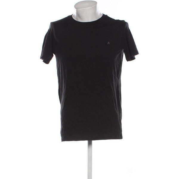 Pánske tričko Replay 65829756