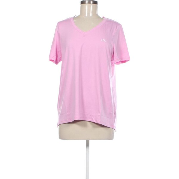 Dámska blúza Calvin Klein 65829741