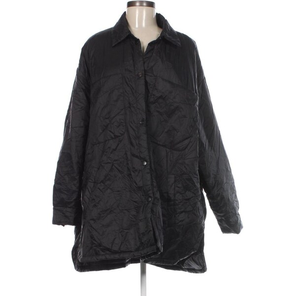 Dámska bunda SuZa 65829742