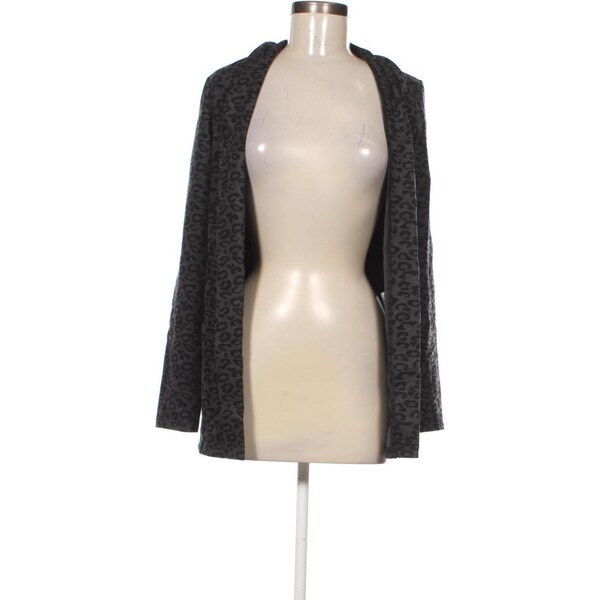 Dámsky kardigán Fb Sister 65829768