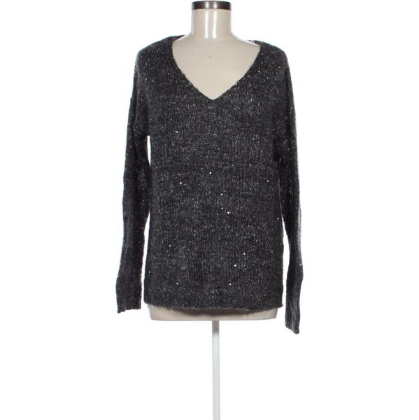 Dámsky pulóver Esprit 65829769