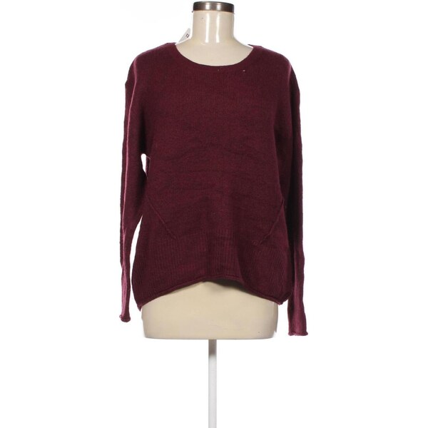 Dámsky pulóver H&M 65829770