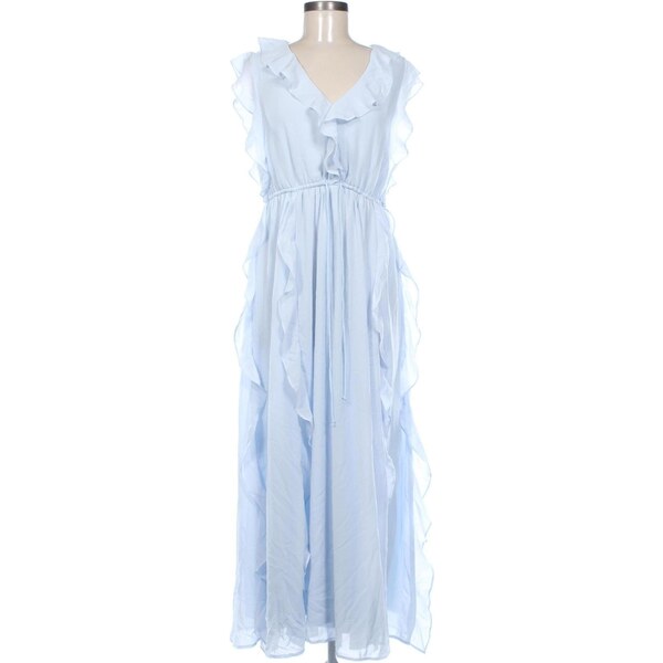 Šaty Vero Moda 65829778