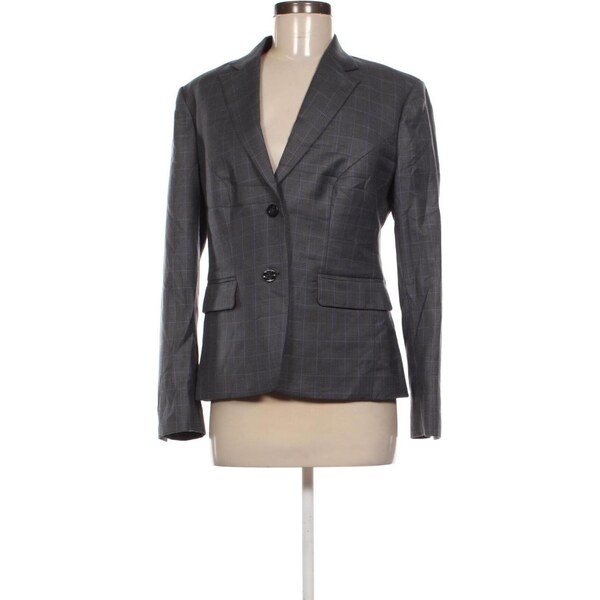 Dámske sako Unbranded 65829762