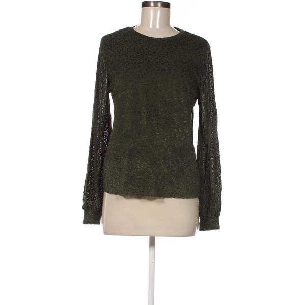 Dámska blúza Unbranded 65829779