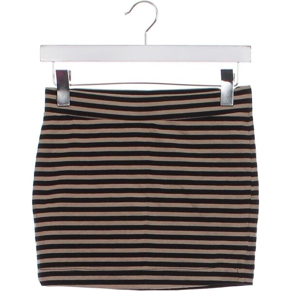 Sukňa Sutherland 65829799