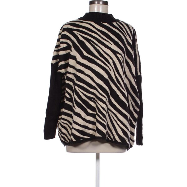 Dámsky pulóver Janina 65829807