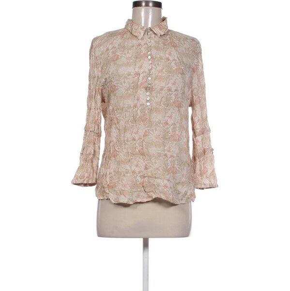 Dámska blúza Yaya 65829784