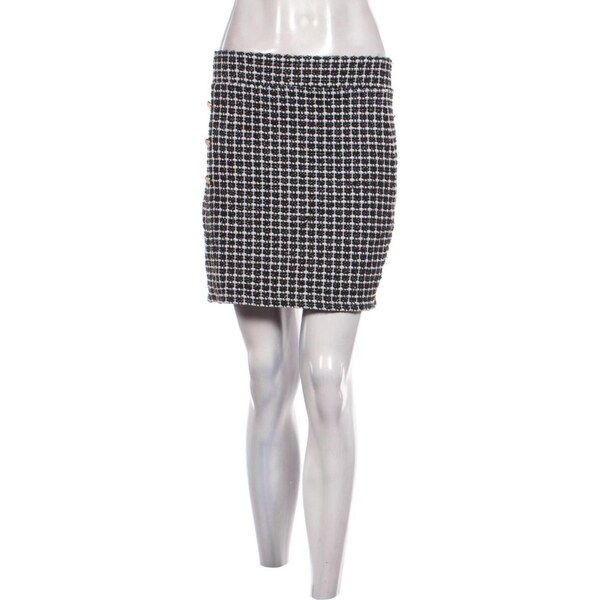 Sukňa Pigalle 65829802