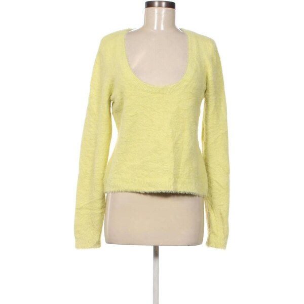 Dámsky pulóver H&M 65829811