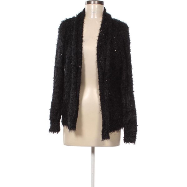 Dámsky kardigán Lola & Liza 65829821