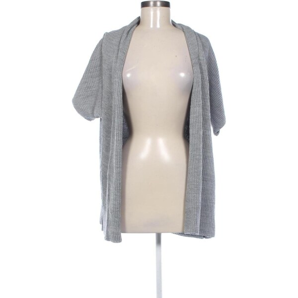 Dámsky kardigán Unbranded 65829832