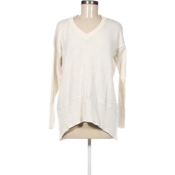 Dámsky pulóver Bpc Bonprix Collection 65829833