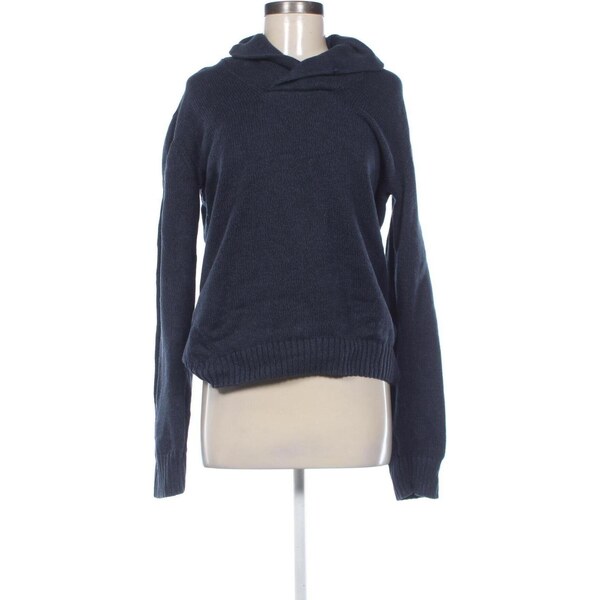 Pánsky sveter H&M L.O.G.G. 65829834