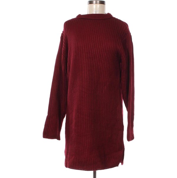 Dámsky pulóver Unbranded 65829838