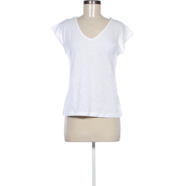 Dámska blúza Anna Field 65829844