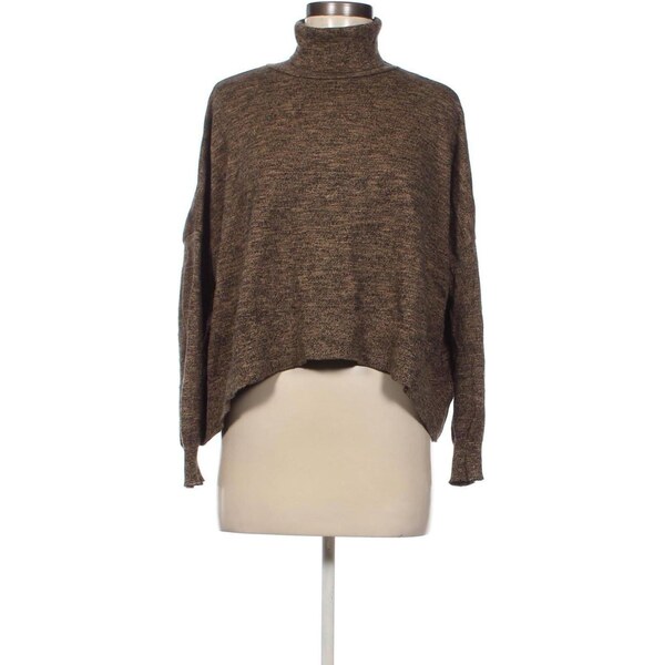 Dámsky pulóver Zara 65829882