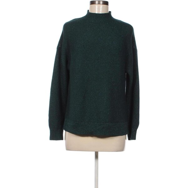 Dámsky pulóver Hallhuber 65829846