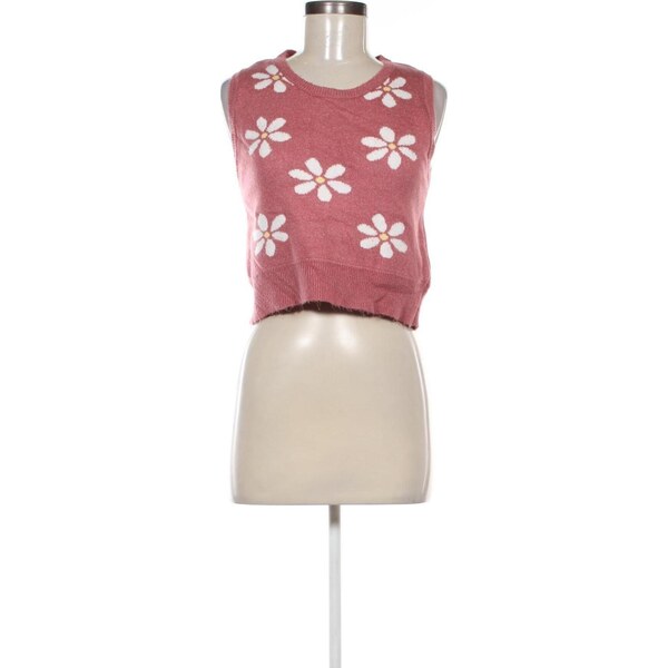 Dámsky pulóver Sienna 65829887