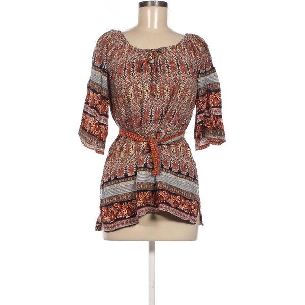 Dámska blúza Apricot 65829878