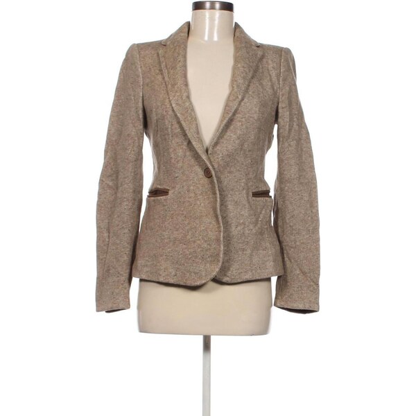 Dámske sako Zara 65829894