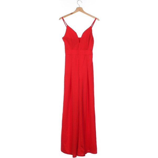 Dámsky dlhý overal Wal G 65829879