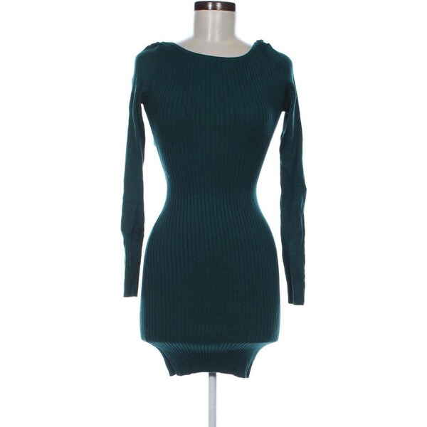 Šaty Perfect Stranger 65829903