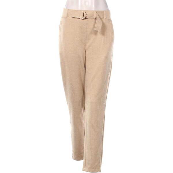 Dámske nohavice Samoon 65829914