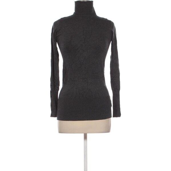 Dámsky pulóver Zara Knitwear 65829905