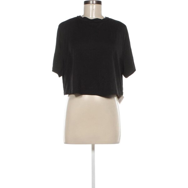 Dámska blúza SHEIN 65829915