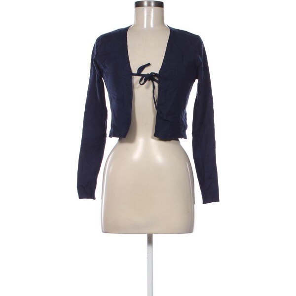 Dámsky kardigán Unbranded 65829916