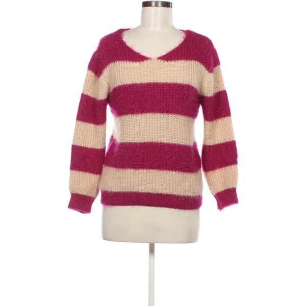 Dámsky pulóver Unbranded 65829921