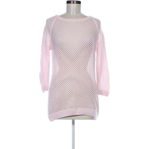 Dámsky pulóver Colours 65829908