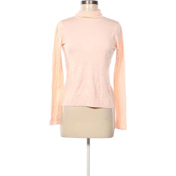 Dámsky pulóver Lola & Liza 65829934