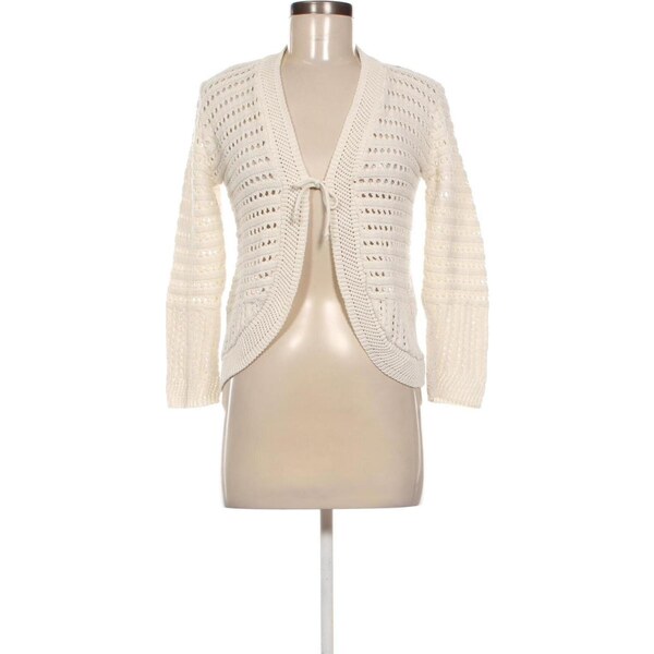 Dámsky kardigán Unbranded 65829935