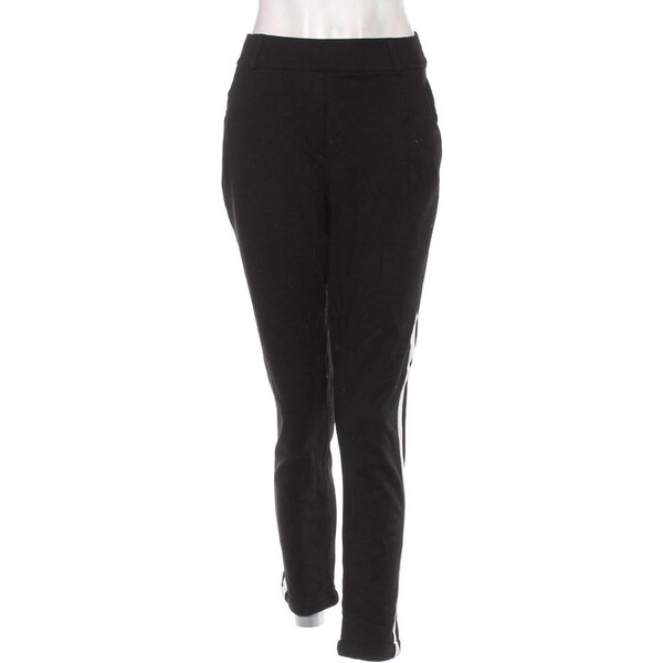 Dámske nohavice Opus 65829936