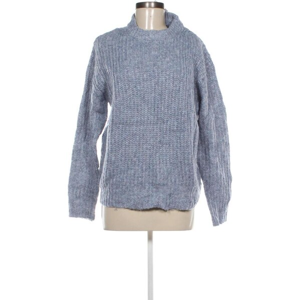 Dámsky pulóver Lager 157 65829943