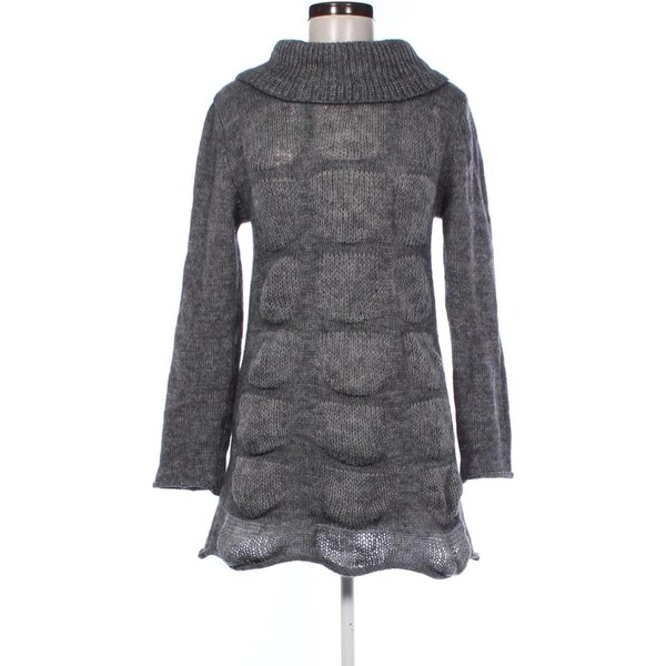 Dámsky pulóver Unbranded 65829953