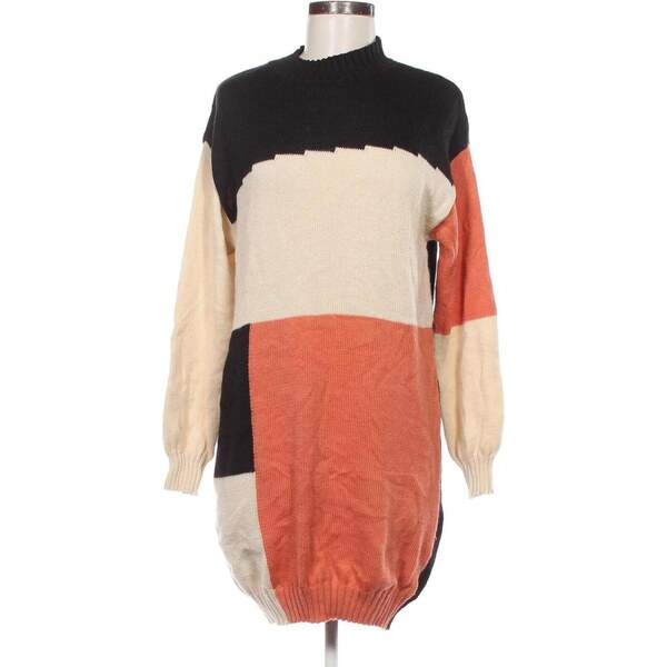 Šaty SHEIN 65829944