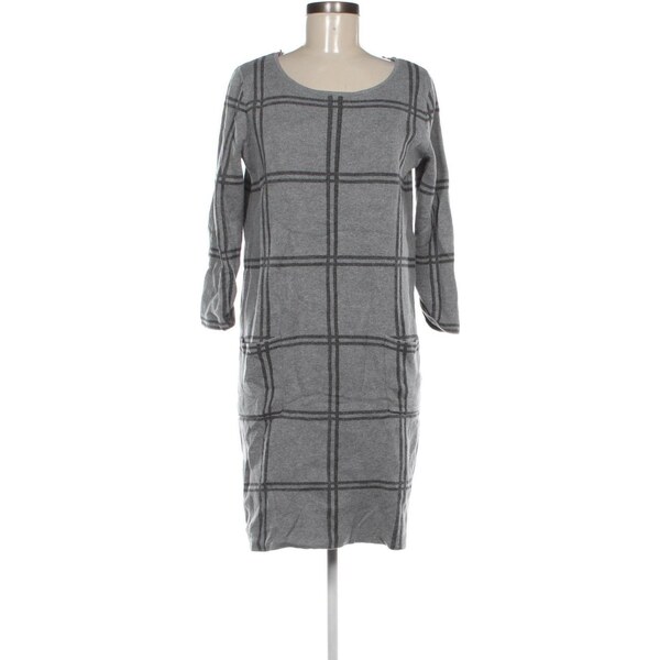 Šaty Tom Tailor 65829939