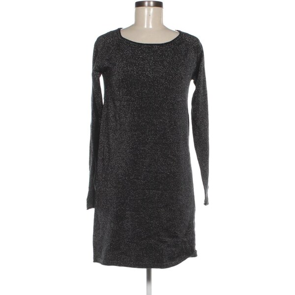 Šaty Colloseum 65829963