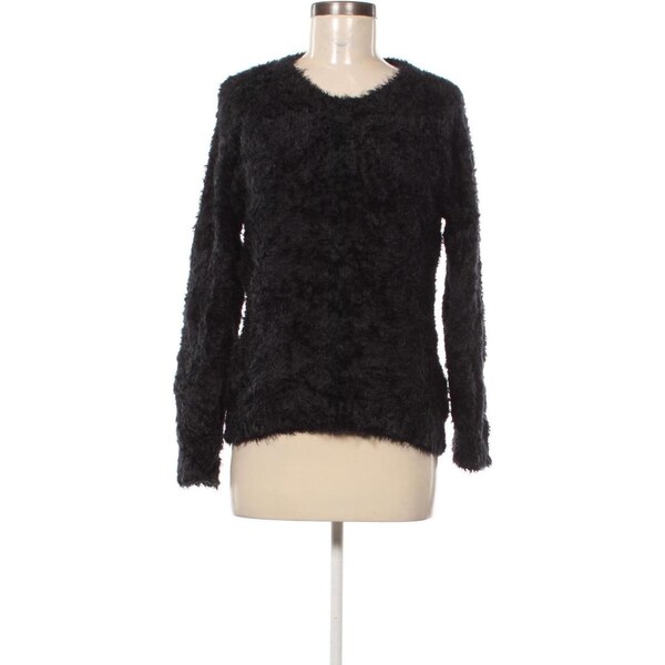 Dámsky pulóver Indiska 65829947