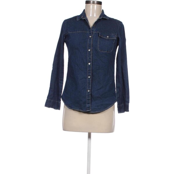 Dámska košeľa Unbranded 65829958