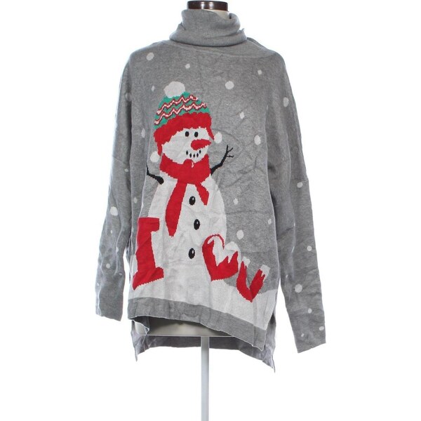 Šaty Unbranded 65829930