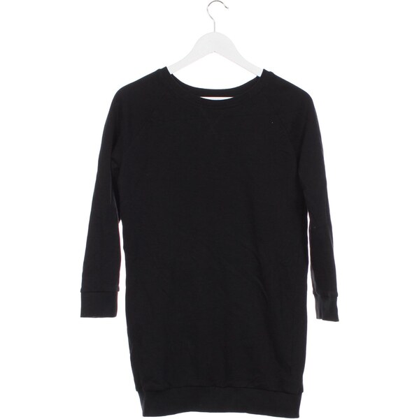 Detská blúzka Bpc Bonprix Collection 65829978