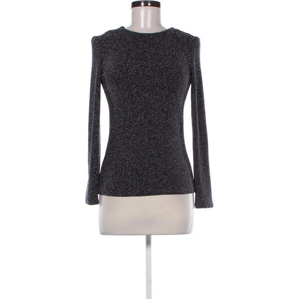 Dámska blúza Unbranded 65829980